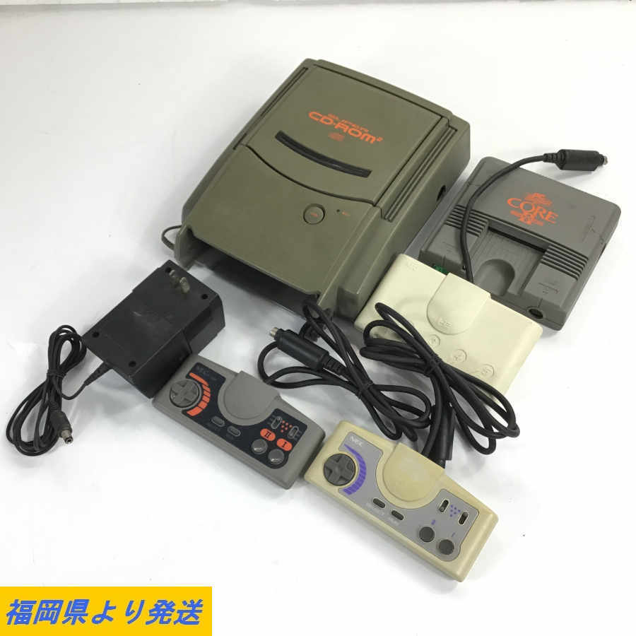 無料 宇宙戦艦ヤマト PCエンジン SUPER CD-ROM2 econet.bi