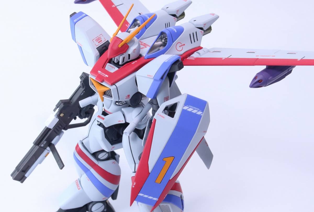Yahoo!オークション - HG 1/144 ドラグナー1 リフター1装備 Yahoo!オークション - HG 1/144 ドラグナー1 リフター1装備