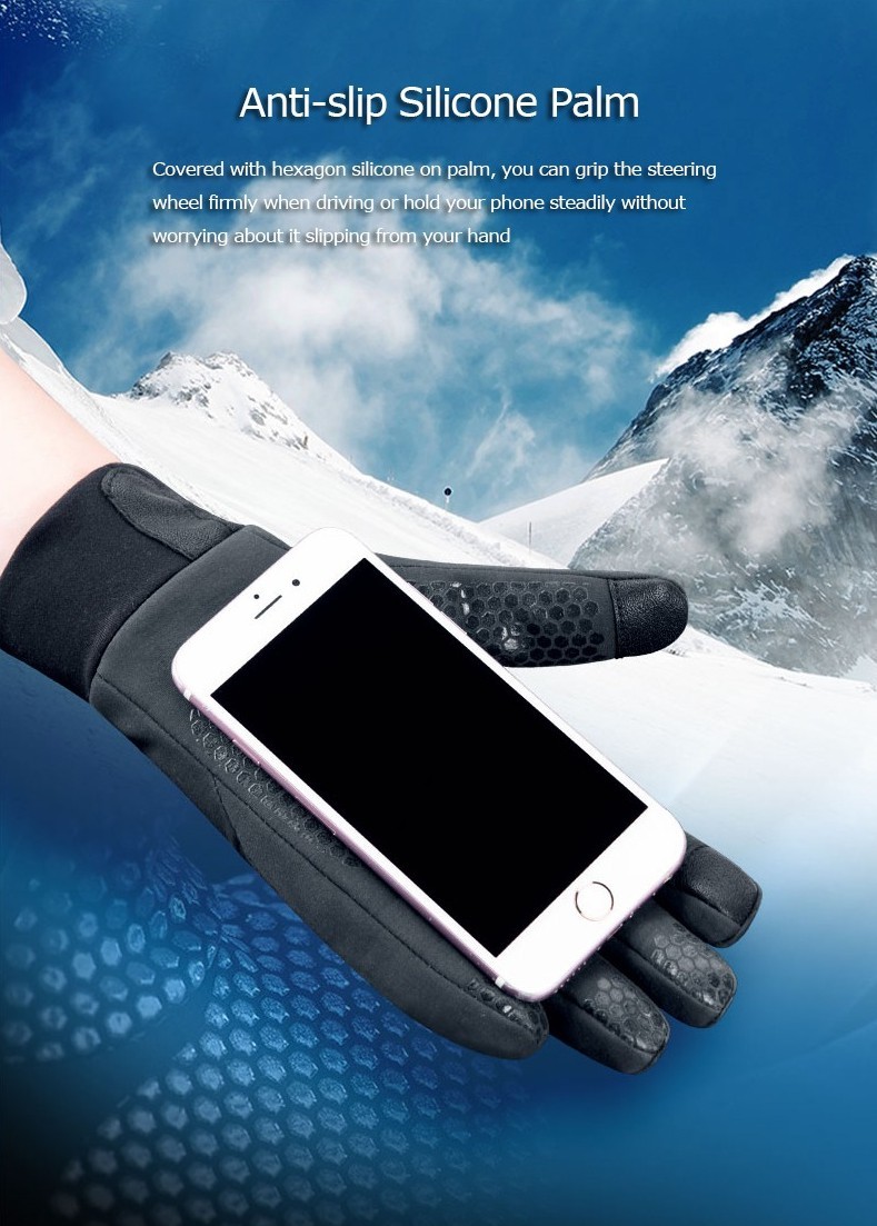 送料無料 即発送 Naturehike 暖かい冬のタッチスクリーン手袋 spo018L 男女兼用 防風 登山 サイクリング ハイキング ランニング |Yahoo!フリマ(旧PayPayフリマ) 送料無料 即発送 Naturehike 暖かい冬のタッチスクリーン手袋 spo018L 男女兼用 防風 登山 サイクリング ハイキング ランニング |Yahoo!フリマ(旧PayPayフリマ)