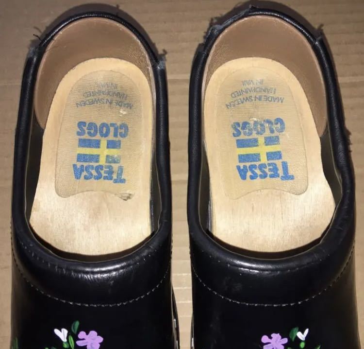 item_image_7