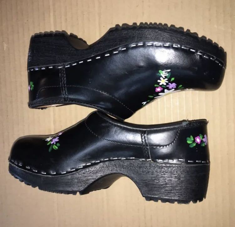 item_image_9