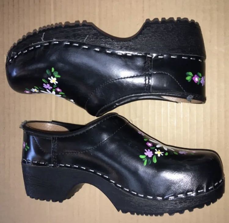 item_image_10