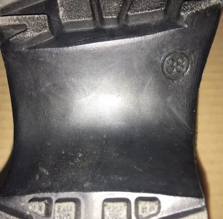 item_image_4