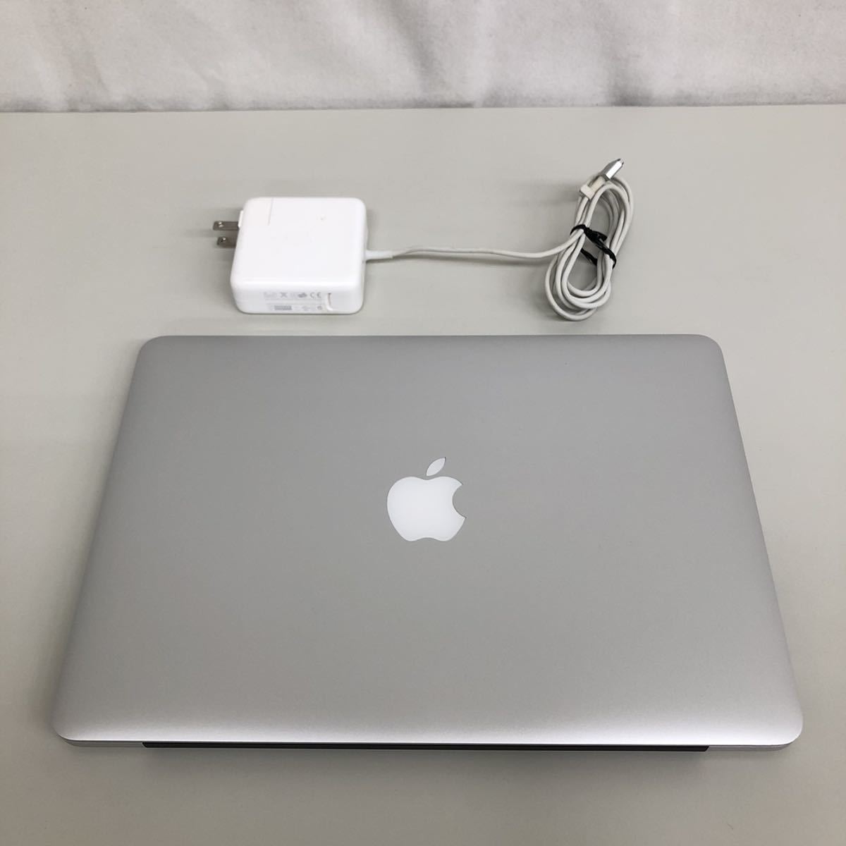 品質保証 Pro 【ジャンク】MacBook 2015 Retina PC/タブレット Jouhin