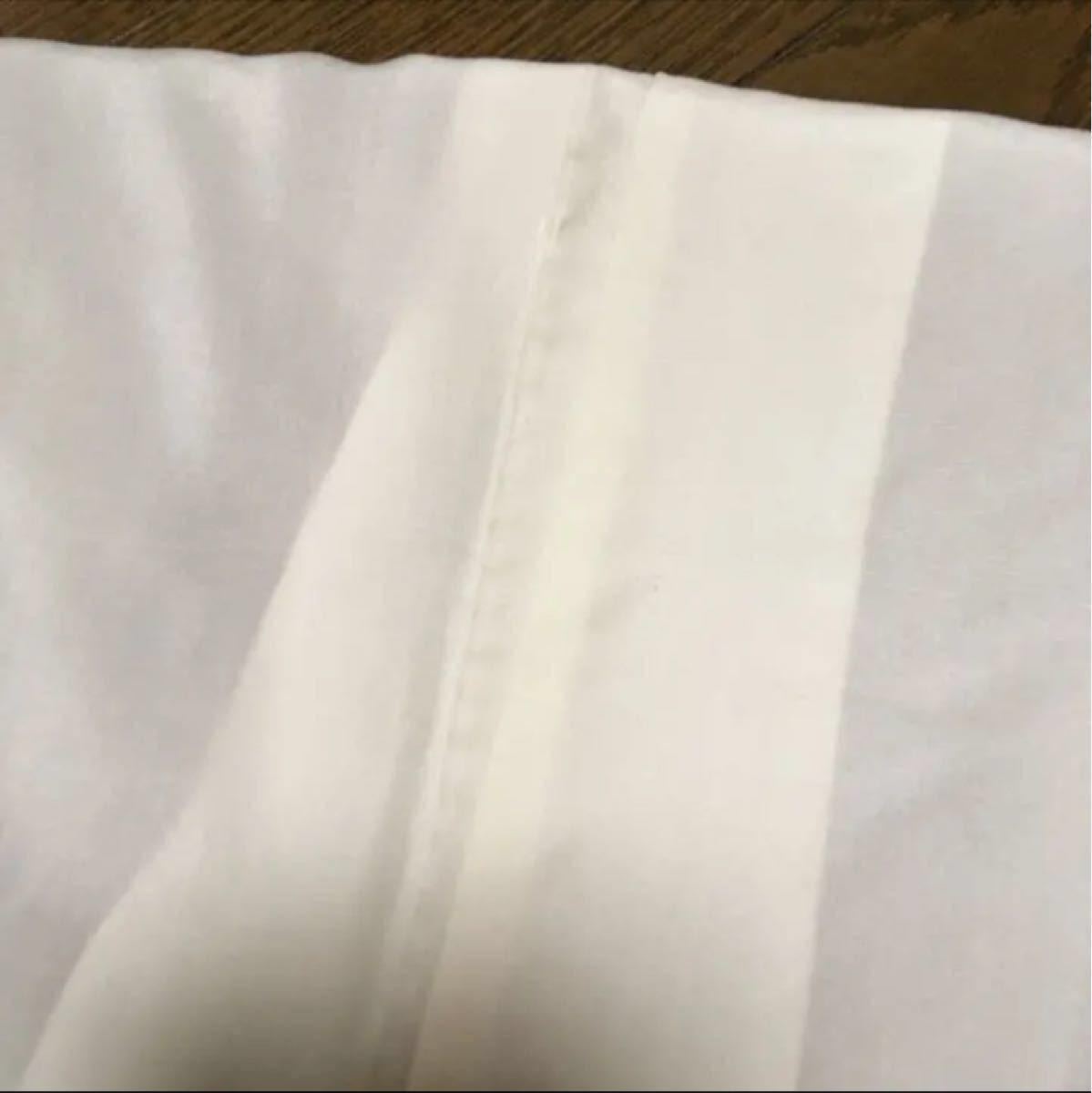 大島紬  袷着物 と、帯締めの２点
