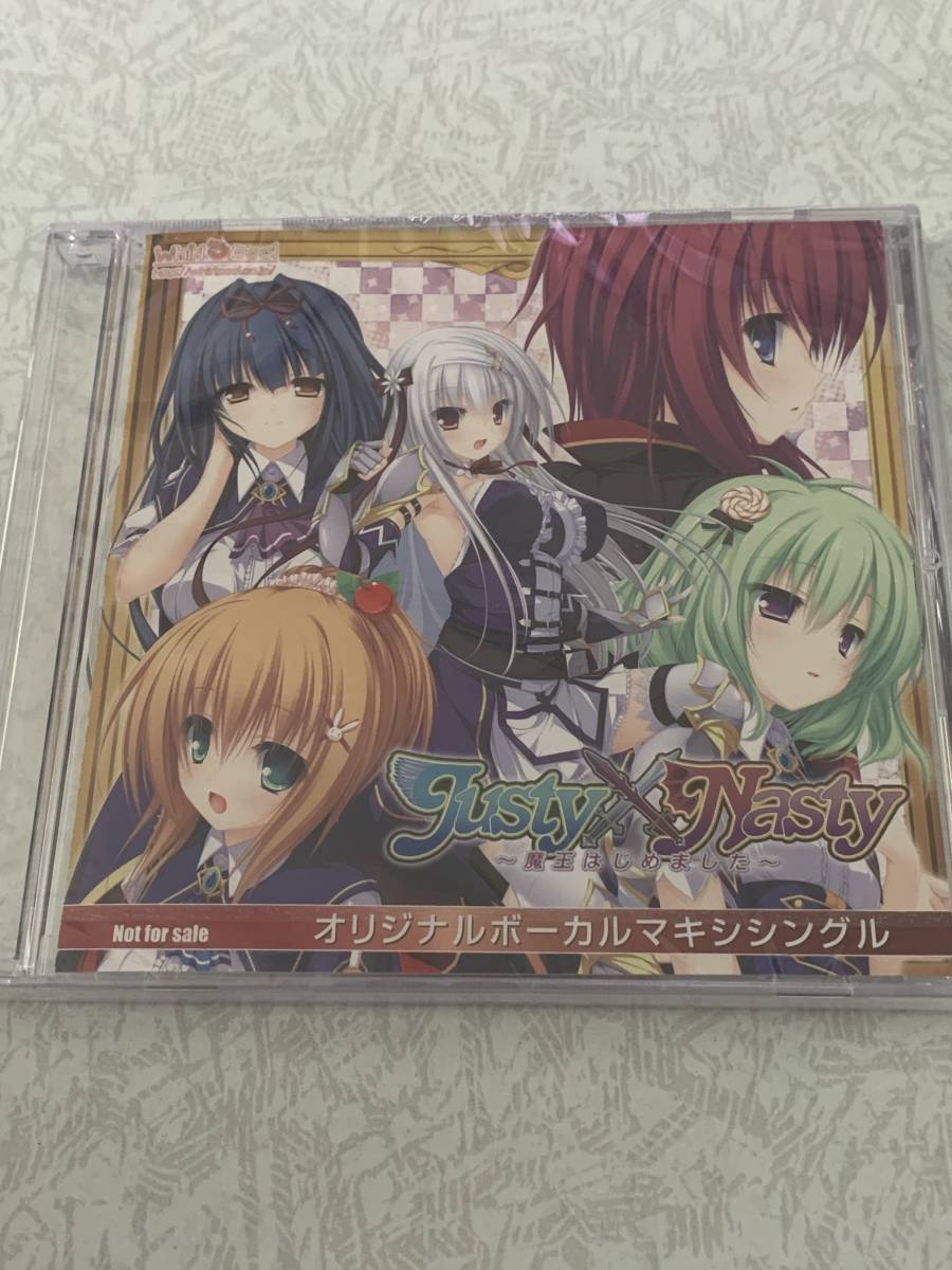 Justy Nasty 魔王はじめました 予約特典cd 水鏡まみず Whirlpool その他 売買されたオークション情報 Yahooの商品情報をアーカイブ公開 オークファン Aucfan Com Justy Nasty 魔王はじめました 予約特典cd 水鏡まみず Whirlpool その他 売買されたオークション情報 Yahooの商品情報をアーカイブ公開 オークファン Aucfan Com