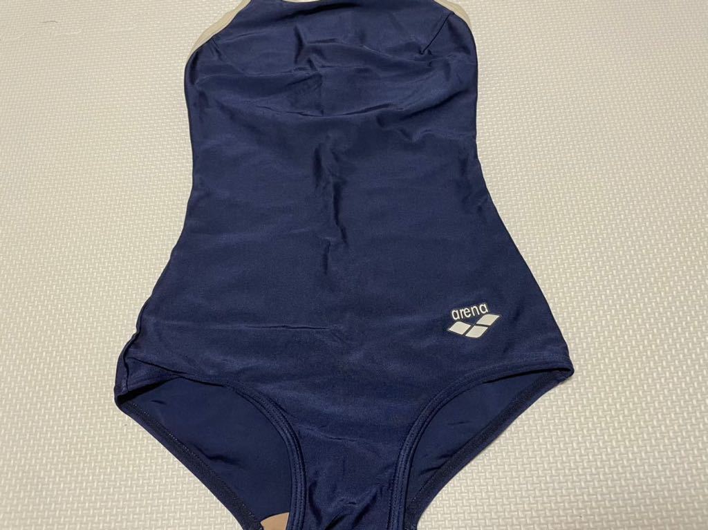 アリーナ 競泳水着 ARN 175 W L | monsterdog.com.br