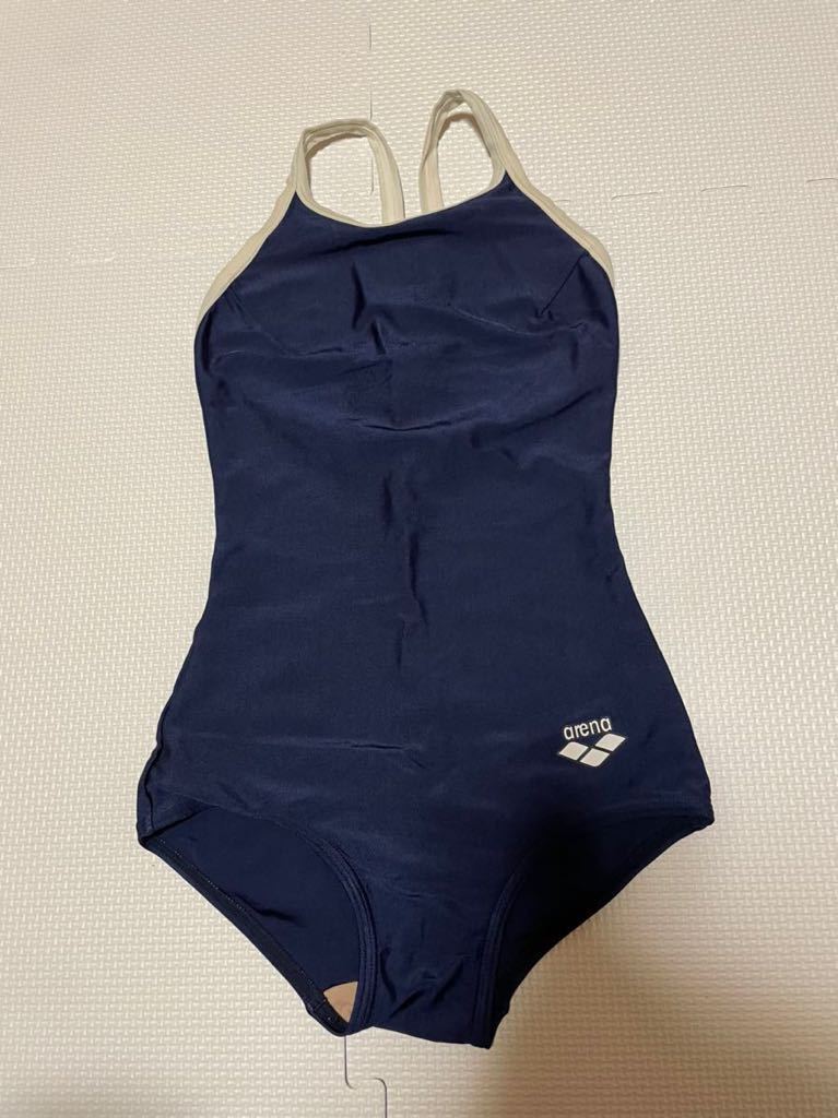 アリーナ 競泳水着 ARN 175 W L | monsterdog.com.br