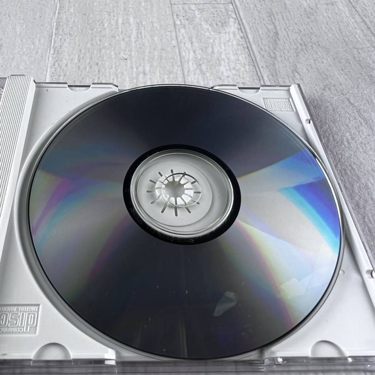 Almanach 音楽畑12 Katsuhisa HATTORI 服部克久 CD