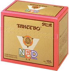  new goods unopened new package goods . shipping newest use time limit tahibo Japan NFD new tea back 30.1 box tahibo tea regular price 21.600 jpy 