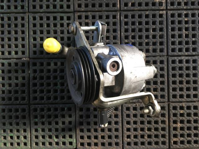  Esse DBA-L235S power steering vane pump G42 44310-B2050