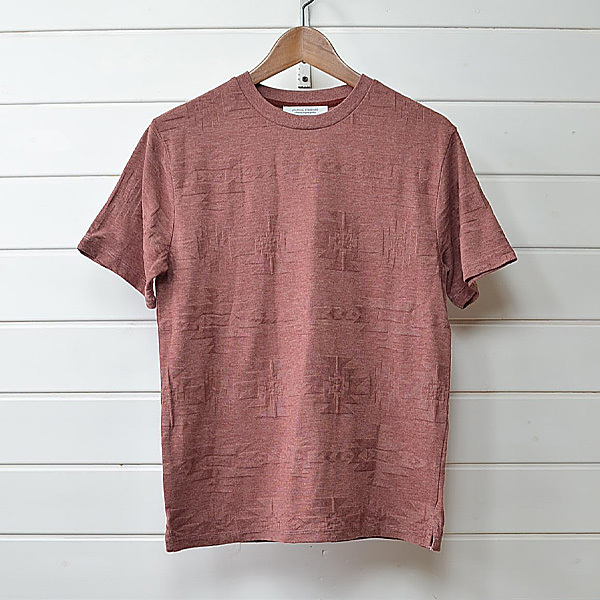 JOURNAL STANDARD 半袖Tシャツ ジャーナルスタンダード｜9e1870*A_画像1