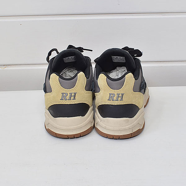 PUMA x RHUDE パフォーマー スニーカー プーマ　ルード 24cm｜20g2069*B_画像4