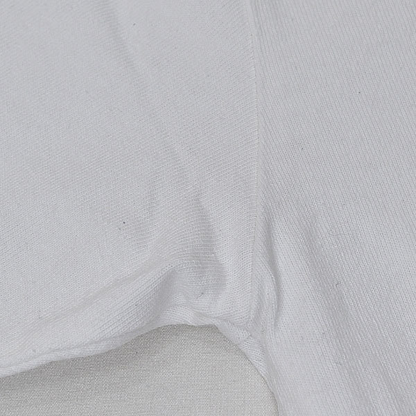 ビーミングバイビームス ポケット Tシャツ s ホワイト B:MING by BEAMS｜21a2815*A_画像5