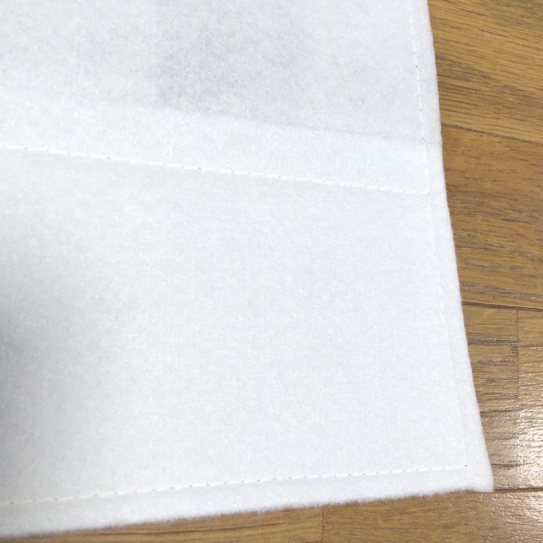 第64回日本ダービー サニーブライアンレプリカゼッケン (額装 第64回日本ダービー サニーブライアンレプリカゼッケン (額装