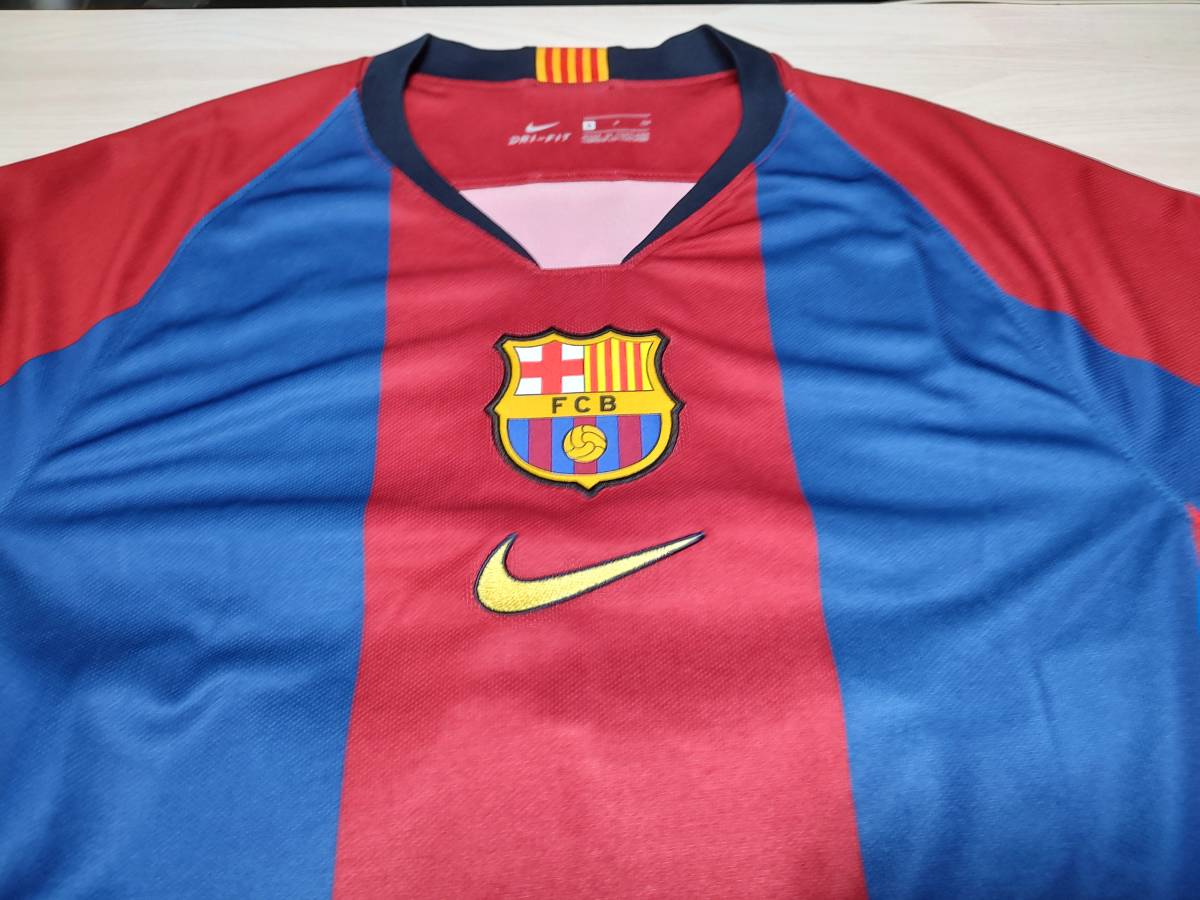 Rivaldo(リバウド) サイン ユニフォーム バルセロナ 【証明書 Rivaldo(リバウド) サイン ユニフォーム バルセロナ 【証明書