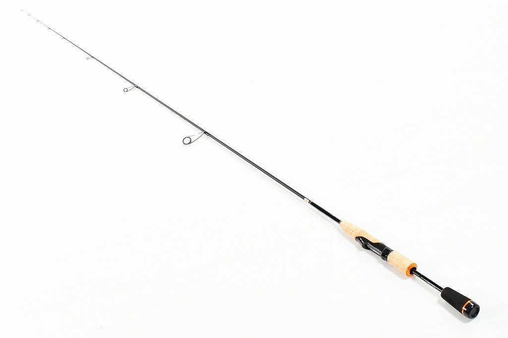 【エンジン】 スペルバウンド サーキットクラス SBCS-604SL1 MG バス