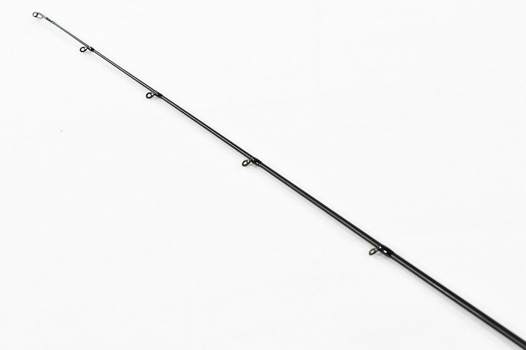 超ポイント祭 期間限定 ジャッカル ロッド bpm bc 62ml ベイトモデル バスロッド ベイト 超ポイント祭 期間限定 ジャッカル ロッド bpm bc 62ml ベイトモデル バスロッド ベイト