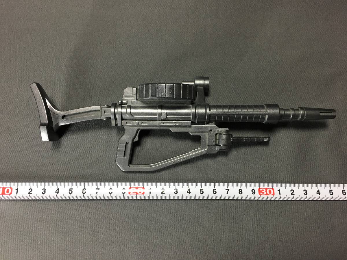 Yahoo!オークション - 1/48 メガサイズ シャア 専用 ザク ZAKU マシン...