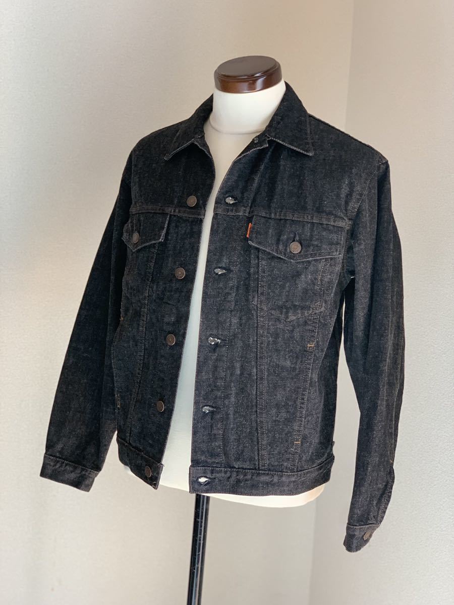 Yahoo!オークション - Levi's リーバイス 70651-0259 先染め Yahoo!オークション - Levi's リーバイス 70651-0259 先染め