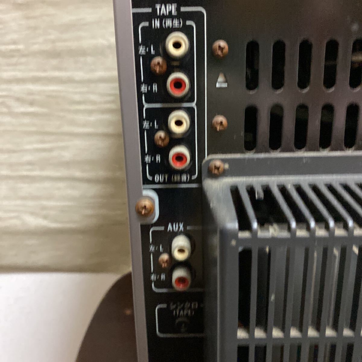 ビクターシステムコンポ MDレシーバー CA-MXWMD500|Yahoo ビクターシステムコンポ MDレシーバー CA-MXWMD500|Yahoo