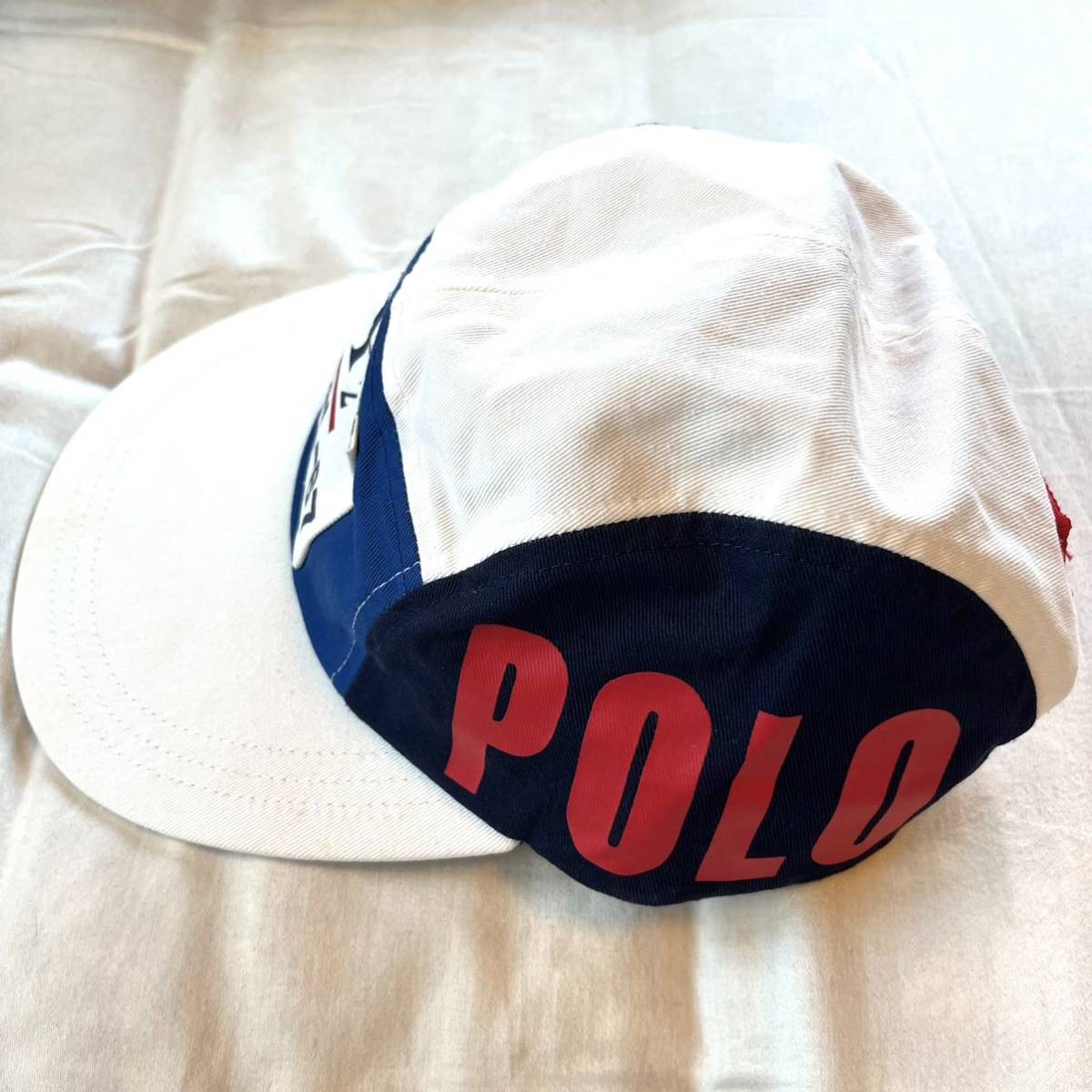 Yahoo!オークション - 激レア The Rohe Project P2 hat キャップ Yahoo!オークション - 激レア The Rohe Project P2 hat キャップ