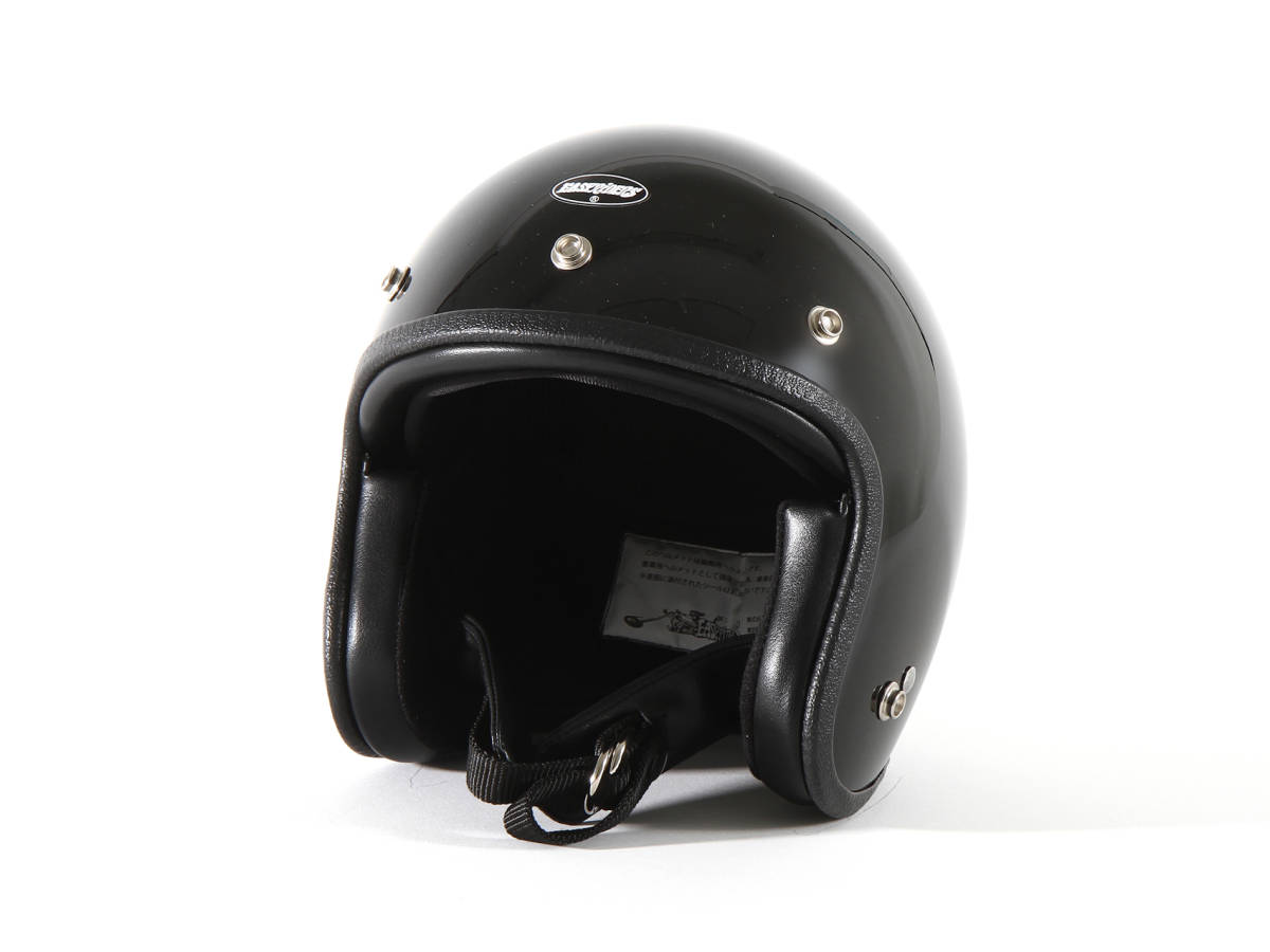 Yahoo!オークション - イージーライダース ヘルメット 【9816-BK Yahoo!オークション - イージーライダース ヘルメット 【9816-BK