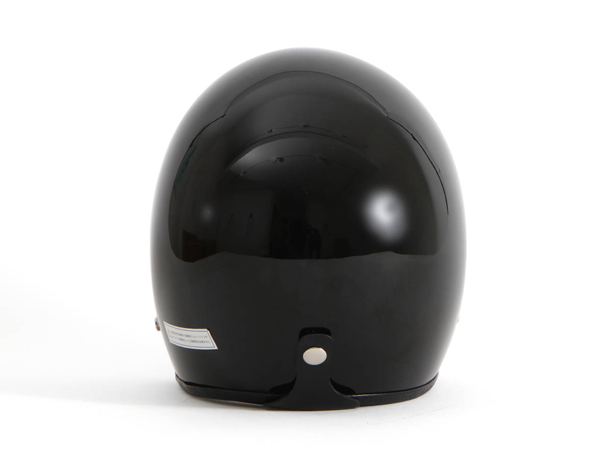 Yahoo!オークション - イージーライダース ヘルメット 【9816-BK Yahoo!オークション - イージーライダース ヘルメット 【9816-BK