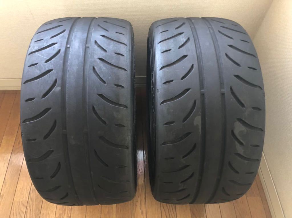 メルセデスベンツ トラベルウイズドック 新品 送料無料 2017年8月 ...
