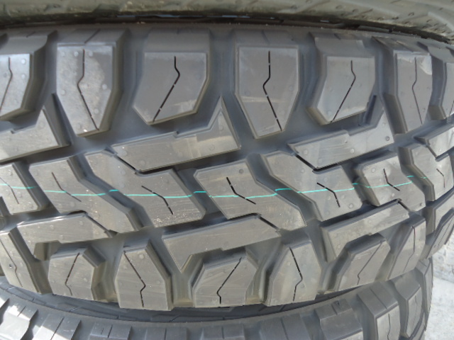 TOYOオープンカントリーR/T☆165/65R15☆アゲバンアゲトラハイゼットキャリーエブリーサンバーハスラーNバンアトレー 6
