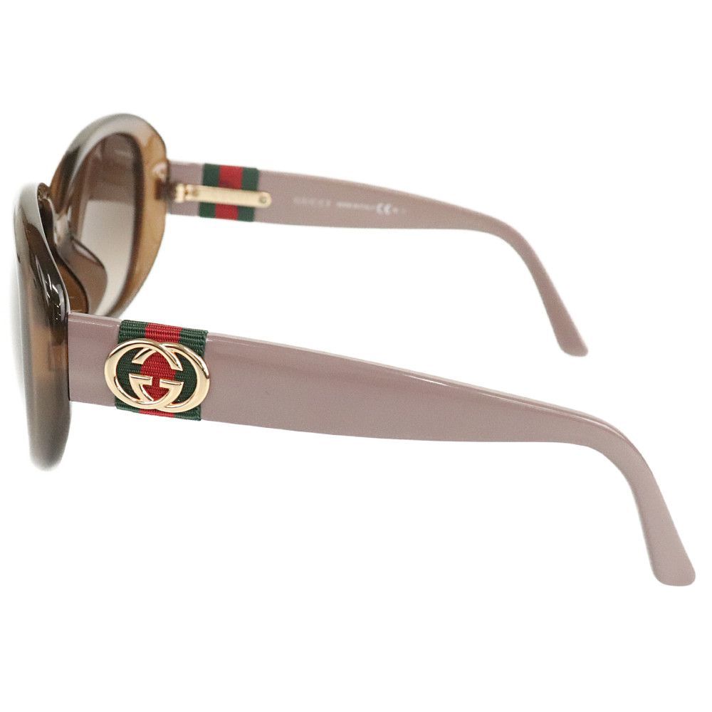 GUCCI サングラス 未使用に近い GG3660 - 通販 - inova.parelhas.rn.gov.br