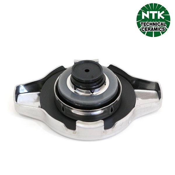 【送料無料】 NTK NGK MRワゴン MF22S ラジエターキャップ P559A スズキ 17920-76G00 ラジエーターキャップ バルブ 化粧箱入り_画像2