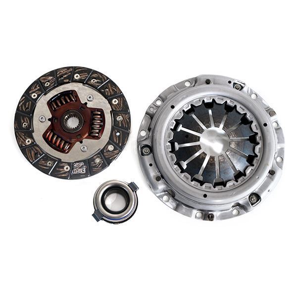 ホンダ バモスHM1 エクセディ.EXEDY クラッチキット3点セット HCK010 100%本物保証! ホンダ バモスHM1 エクセディ.EXEDY クラッチキット3点セット HCK010 100%本物保証!