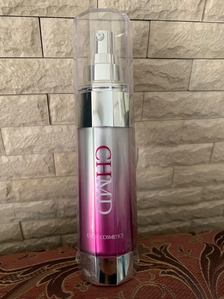 シーボン CHエッセンス csosuprimentos.com.br