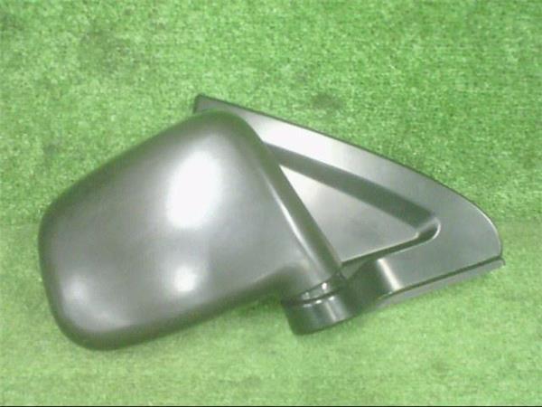  Minica GD-H42V right door mirror 