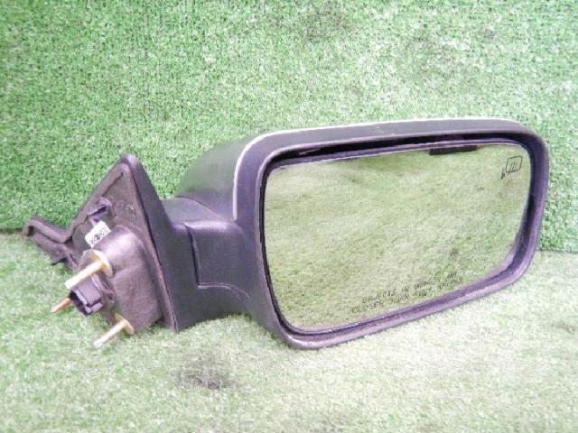  Mercury right door mirror 