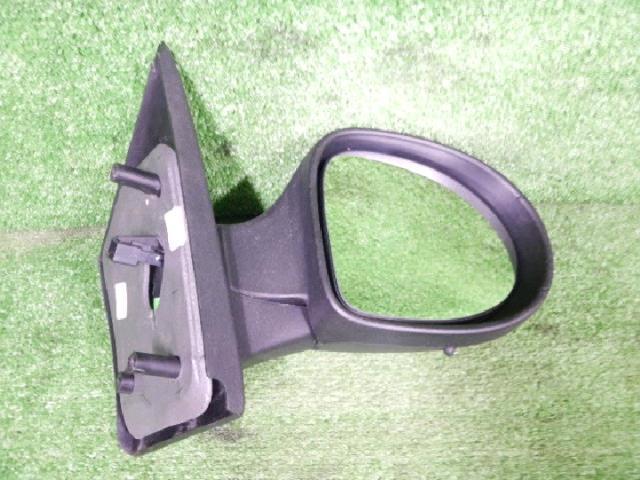  Renault Twingo ND4F right door mirror 