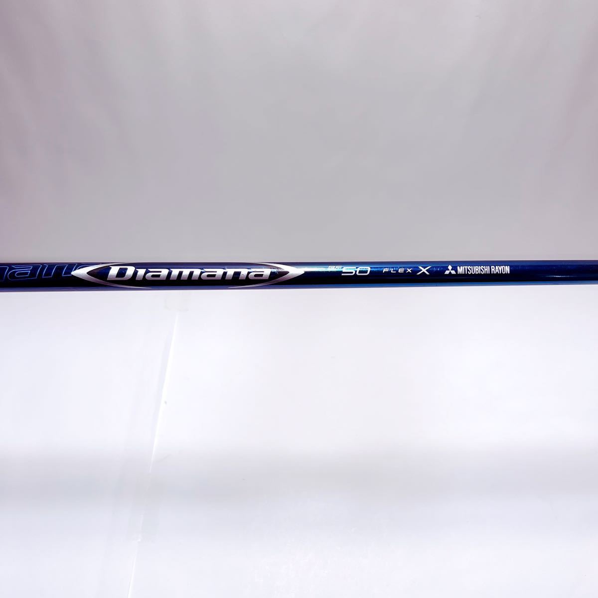 最大66%オフ! Diamana BF60 flexS G430 425 410スリーブ付 kead.al