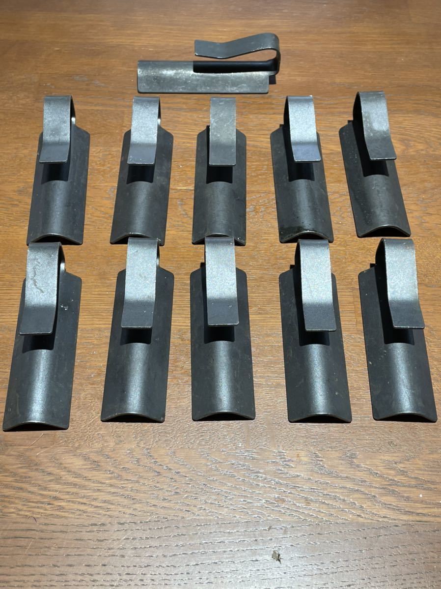 いします 圧接機 新品 調整式 D38 マフラー・ - cmalaw.com