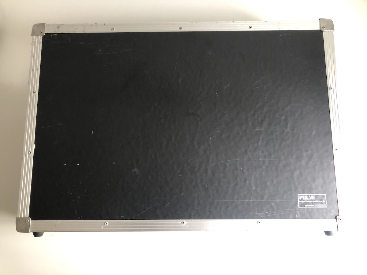 超貴重】 ローランド GR-300 ギターシンセサイザー ケース付き Roland