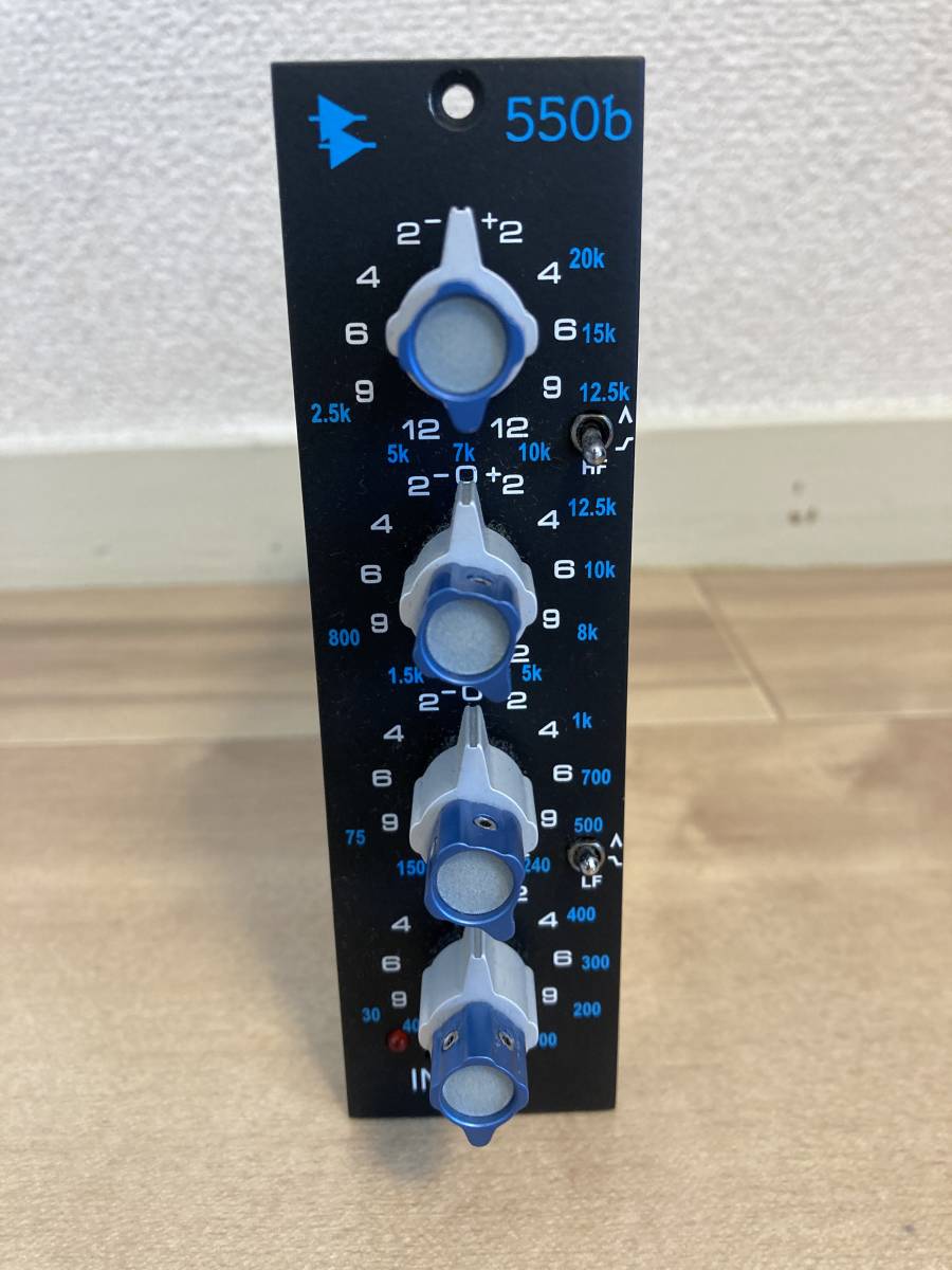 近日購入でお値引き】API 550b | www.tspea.org