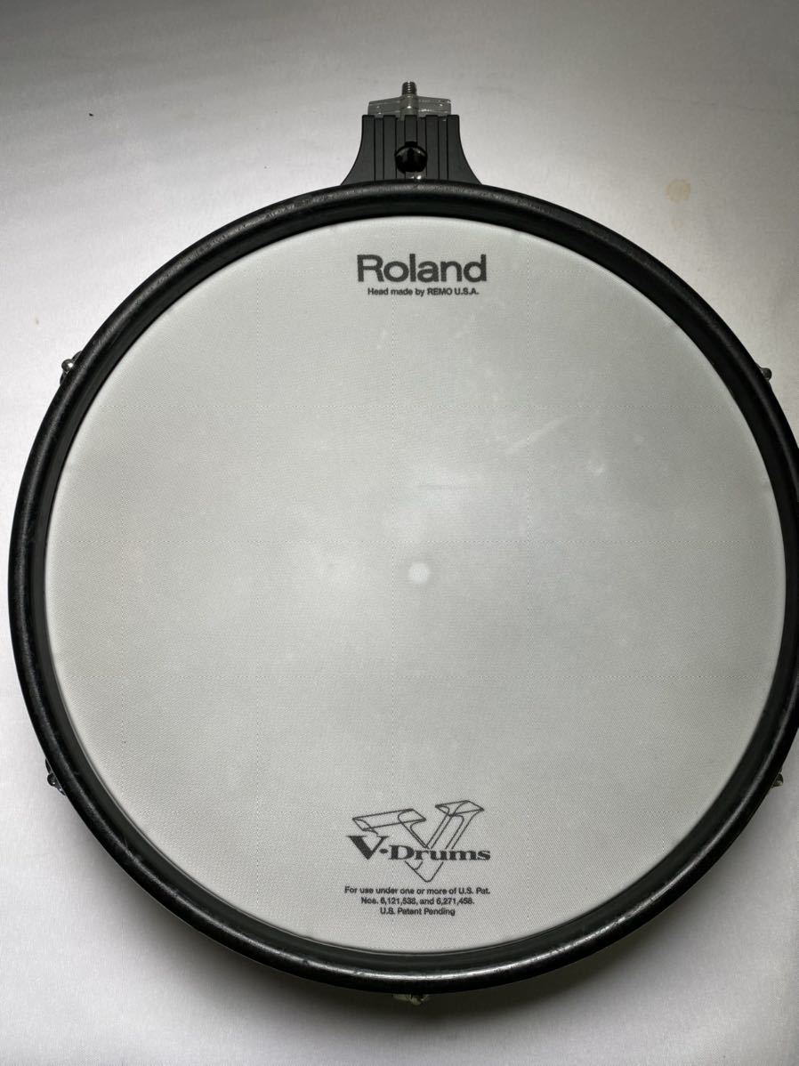 新品】バンデンプラスプリンセス グリルバッチ バンプラ1300 VP ADO16