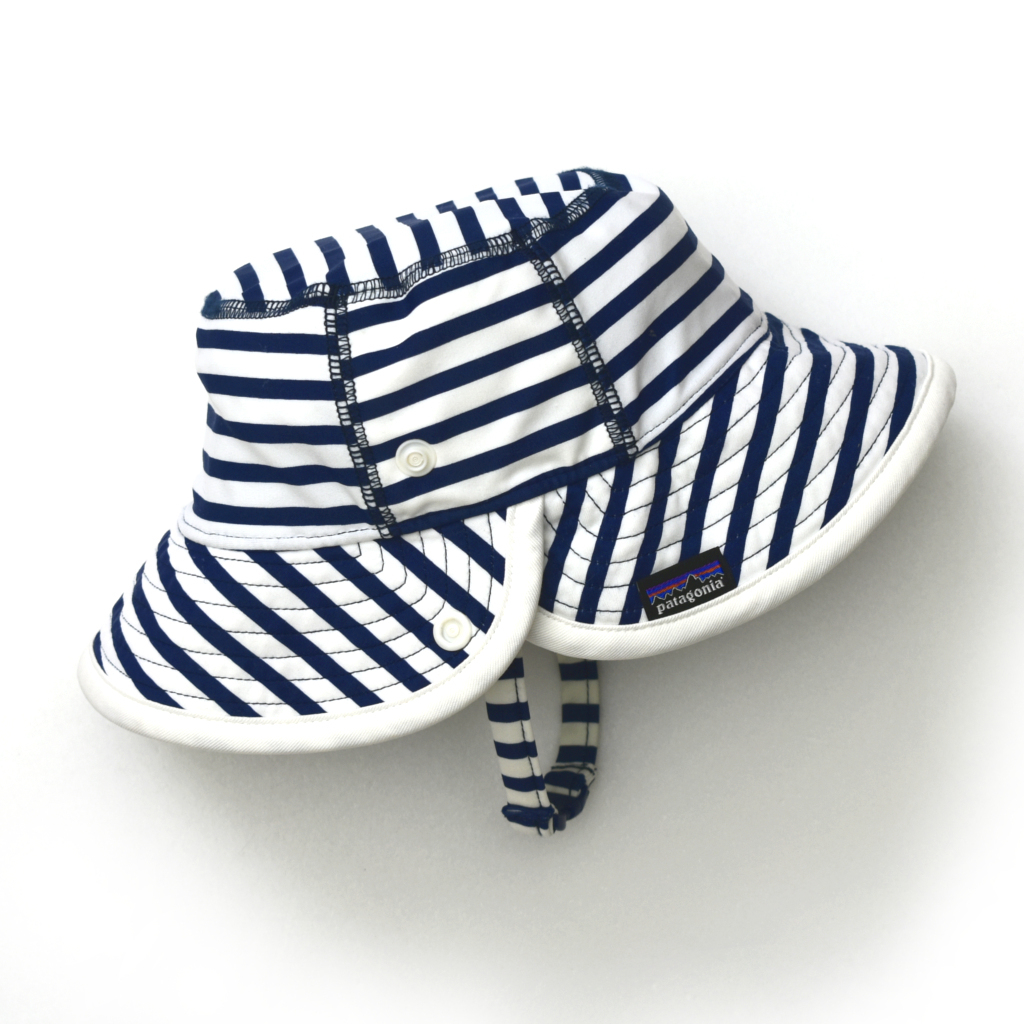 美品 Patagonia パタゴニア Baby Little Sol Hat ベビー ハット Size 3 6 M 人気海外一番 美品 Patagonia パタゴニア Baby Little Sol Hat ベビー ハット Size 3 6 M 人気海外一番