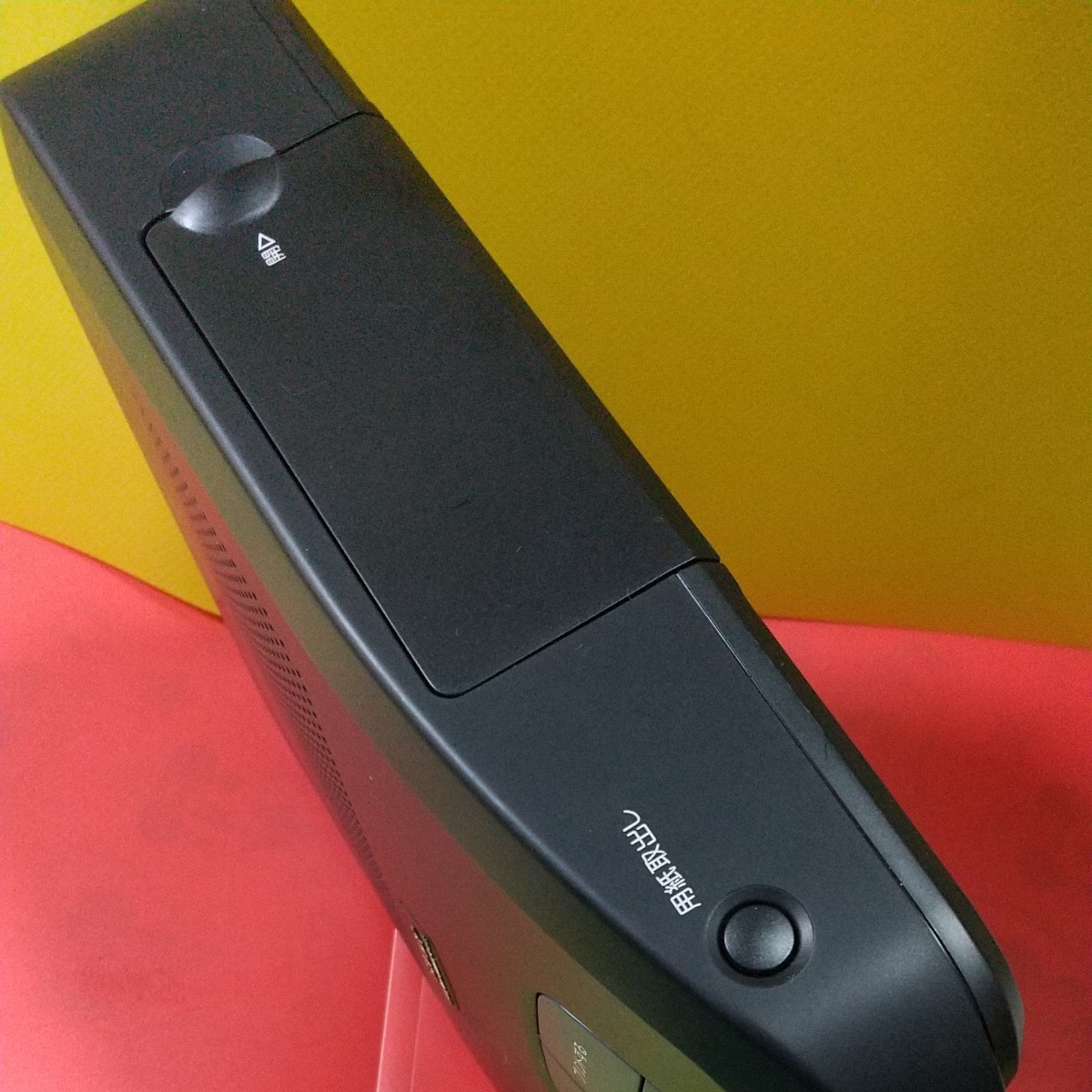 SHARP COLOR VIDEO PRINTER VP―ES3 (日本製品)|Yahoo!フリマ SHARP COLOR VIDEO PRINTER VP―ES3 (日本製品)|Yahoo!フリマ