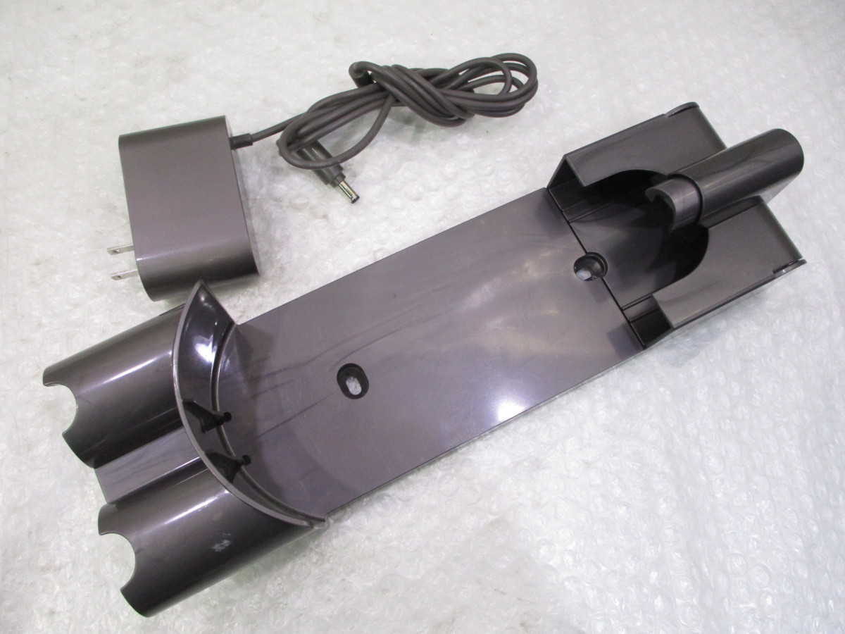 ◎美品 dyson ダイソン HH11 V7 trigger コードレス ハンディ