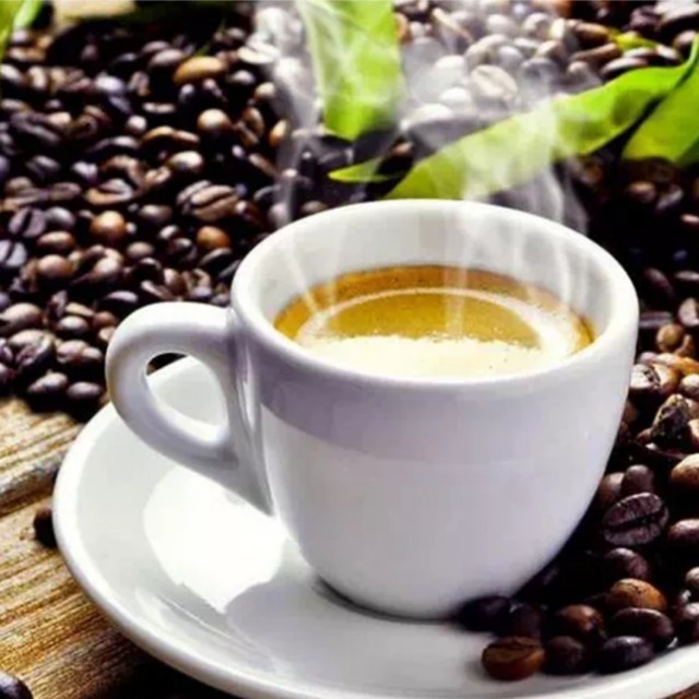 自家製コーヒー豆　エルサルバドル　100g