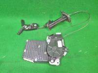 N-BOX DBA-JF4 パワースライドドアモーター 426302-10040 72050-TTA-902 S07BT
