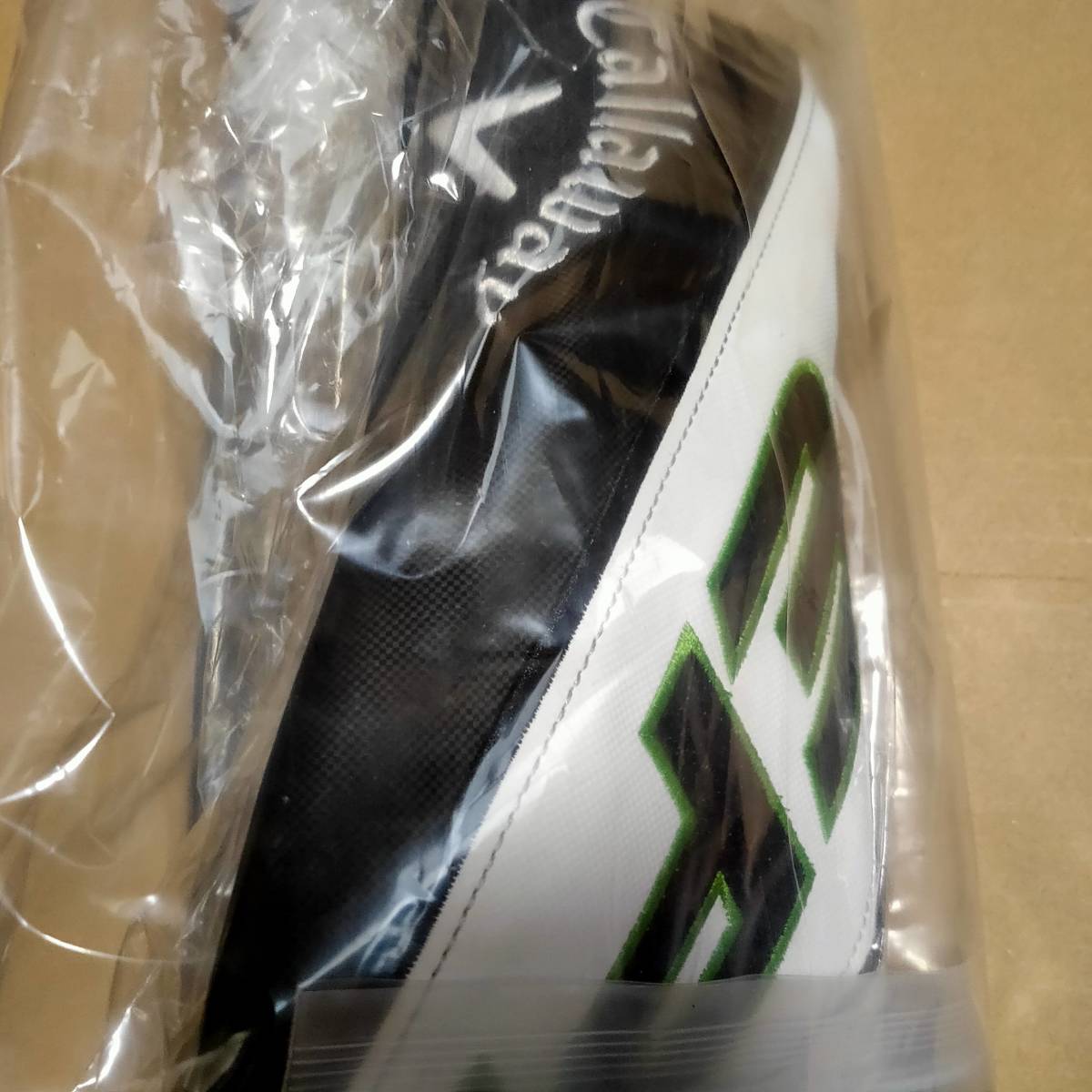 キャロウェイ エピックスピード ドライバー Diamana 50 for Callaway ...