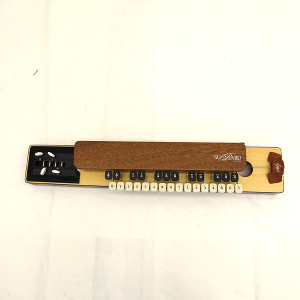 大正琴 ライリスト ソプラノ スバル 新品 ケース付 | nalans.com