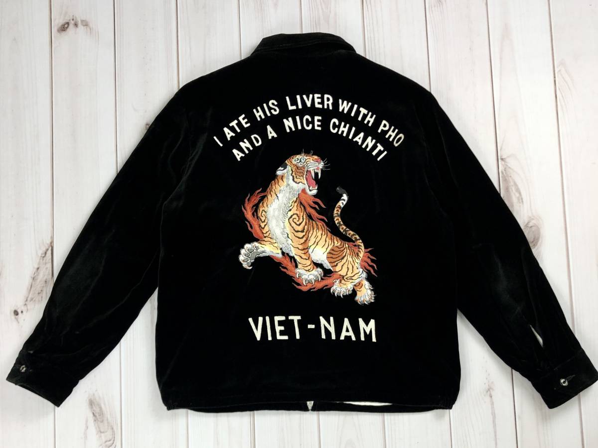 ヤフオク! - 【 希少品 】 WACKO MARIA TIM LEHI